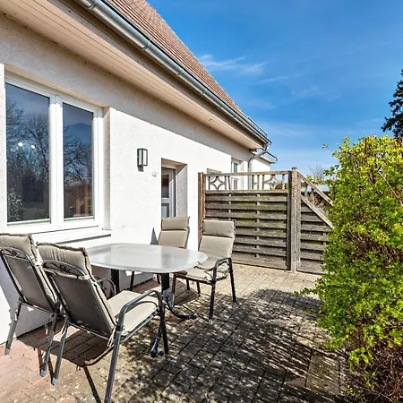 Storchennest 12 *