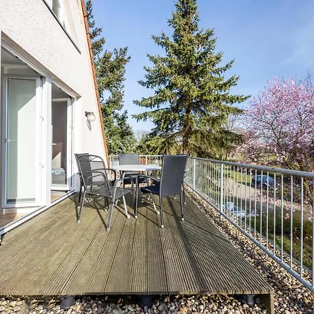 Storchennest 12 Buchholz