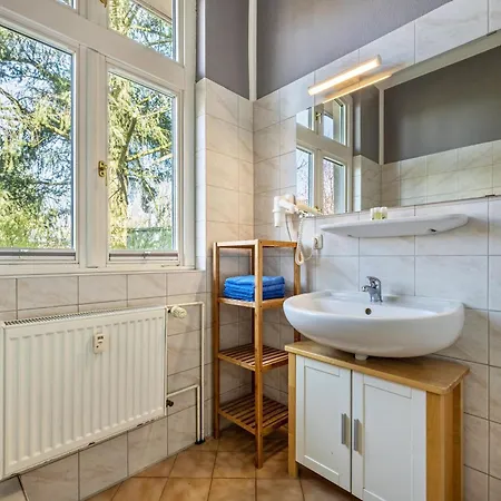 Storchennest 12 *